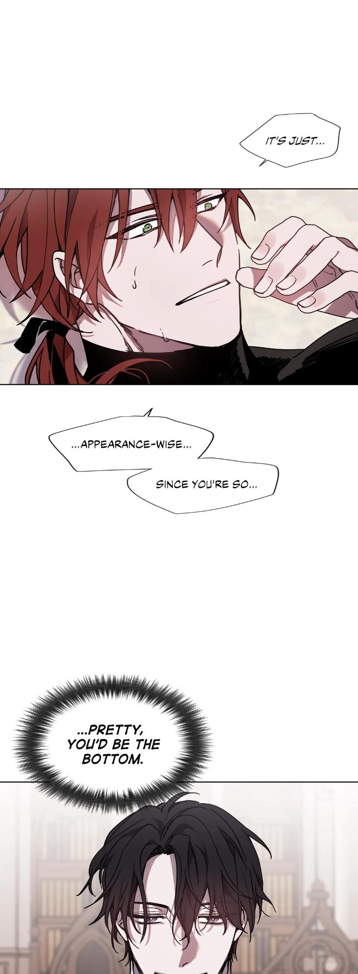 Love-Trap-By-Rayuan-Eng page 4