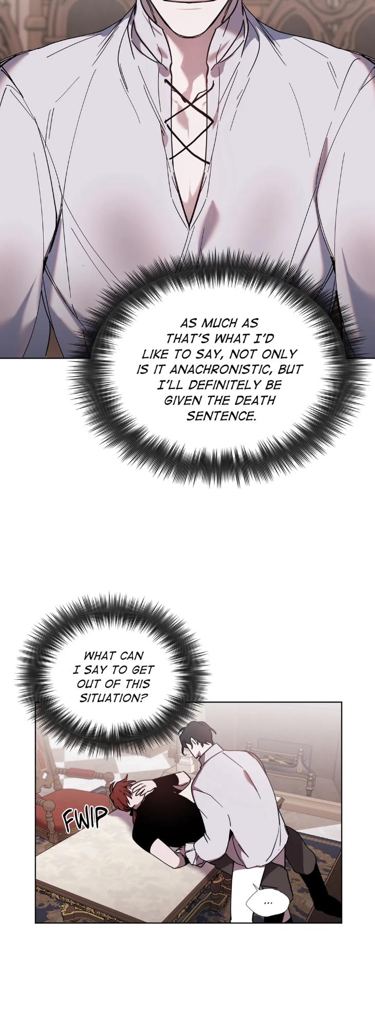 Love-Trap-By-Rayuan-Eng page 5