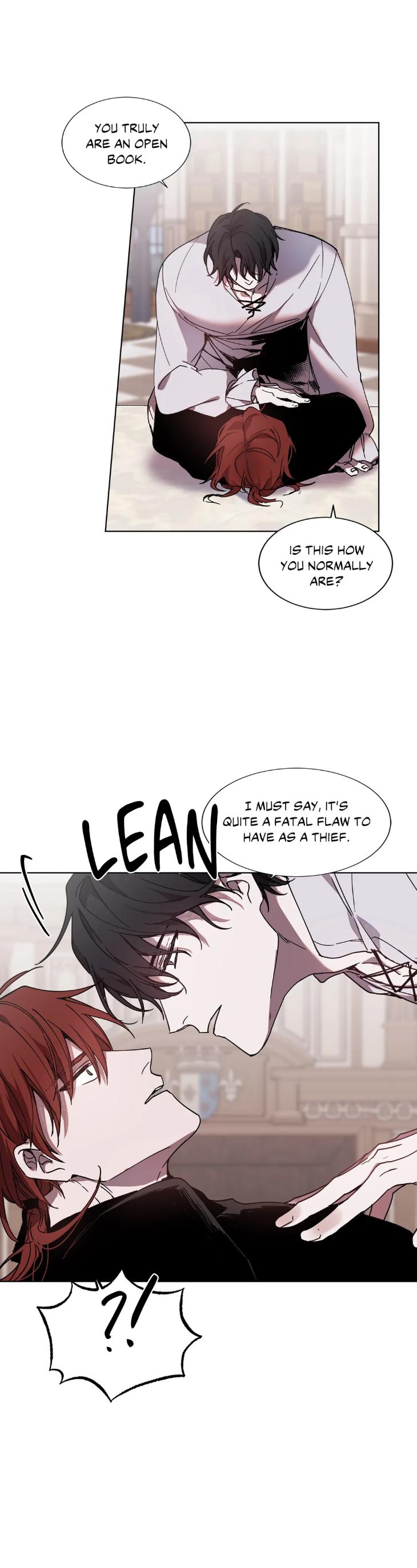 Love-Trap-By-Rayuan-Eng page 6