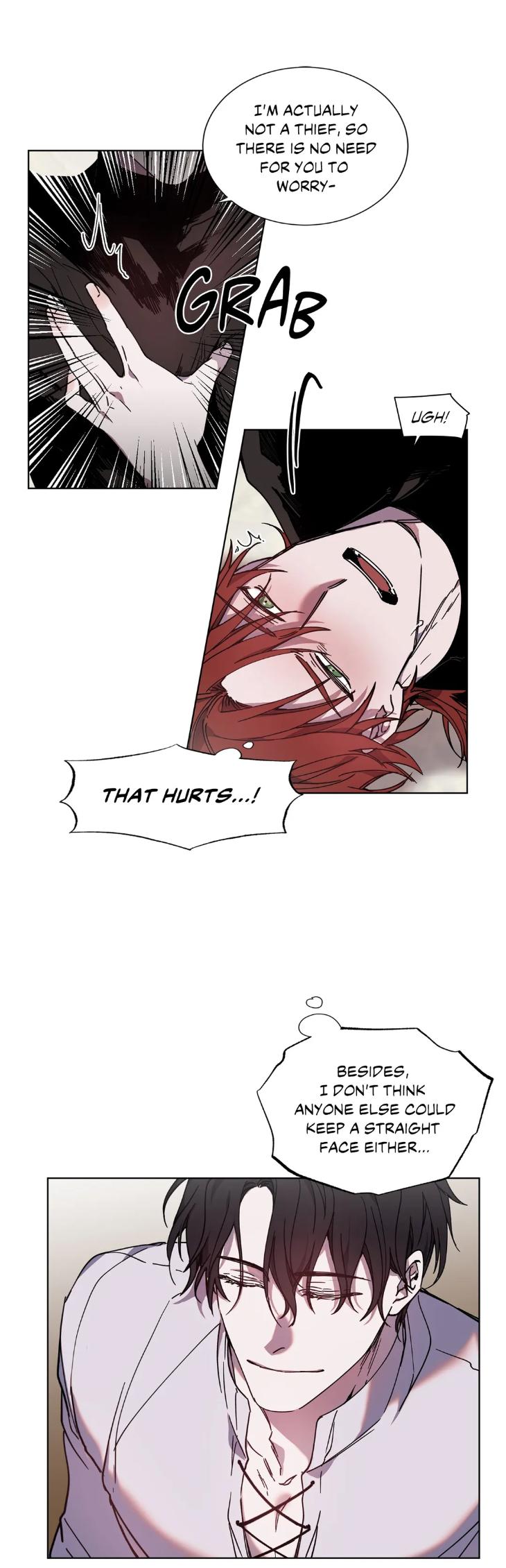 Love-Trap-By-Rayuan-Eng page 7