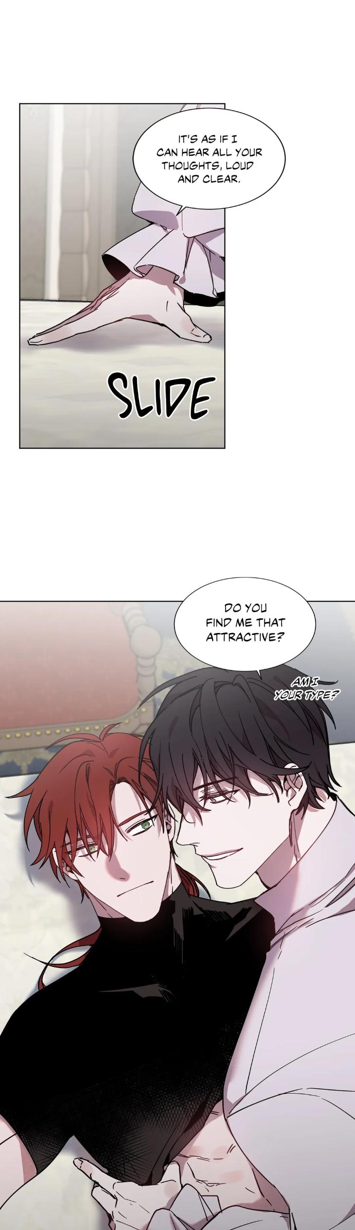 Love-Trap-By-Rayuan-Eng page 9