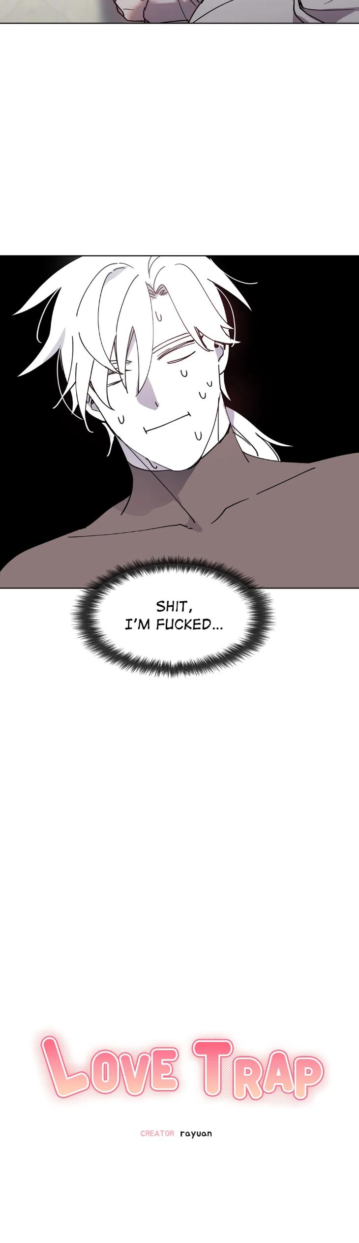 Love-Trap-By-Rayuan-Eng page 10