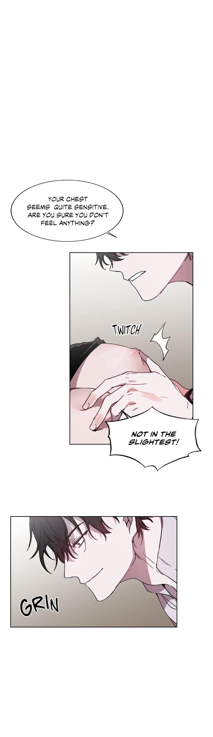 Love-Trap-By-Rayuan-Eng page 11