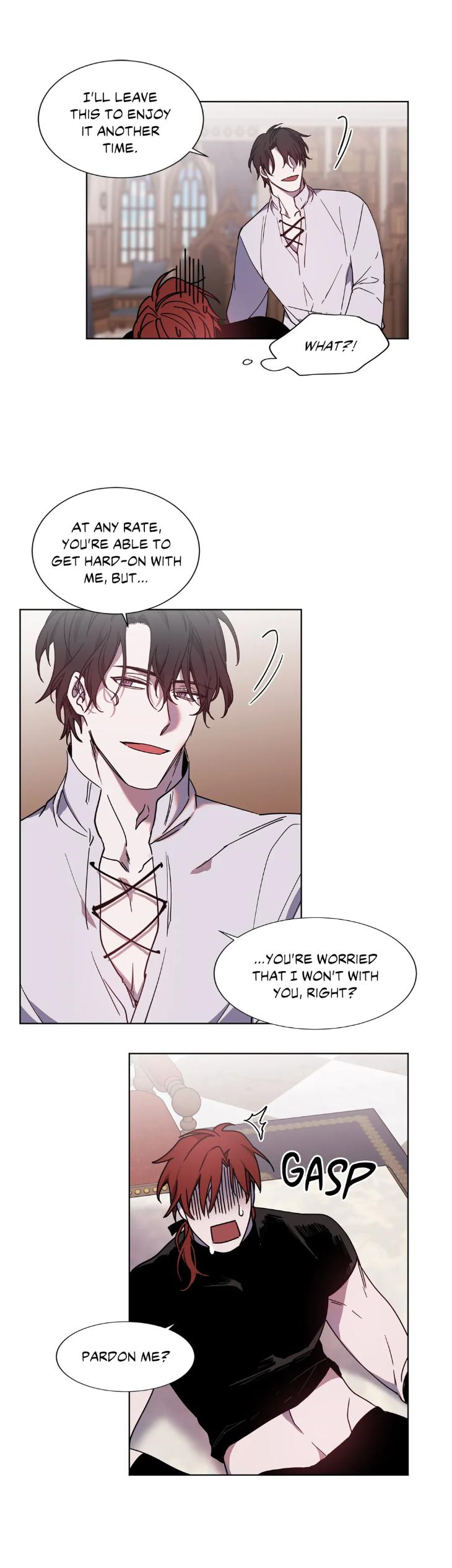 Love-Trap-By-Rayuan-Eng page 12