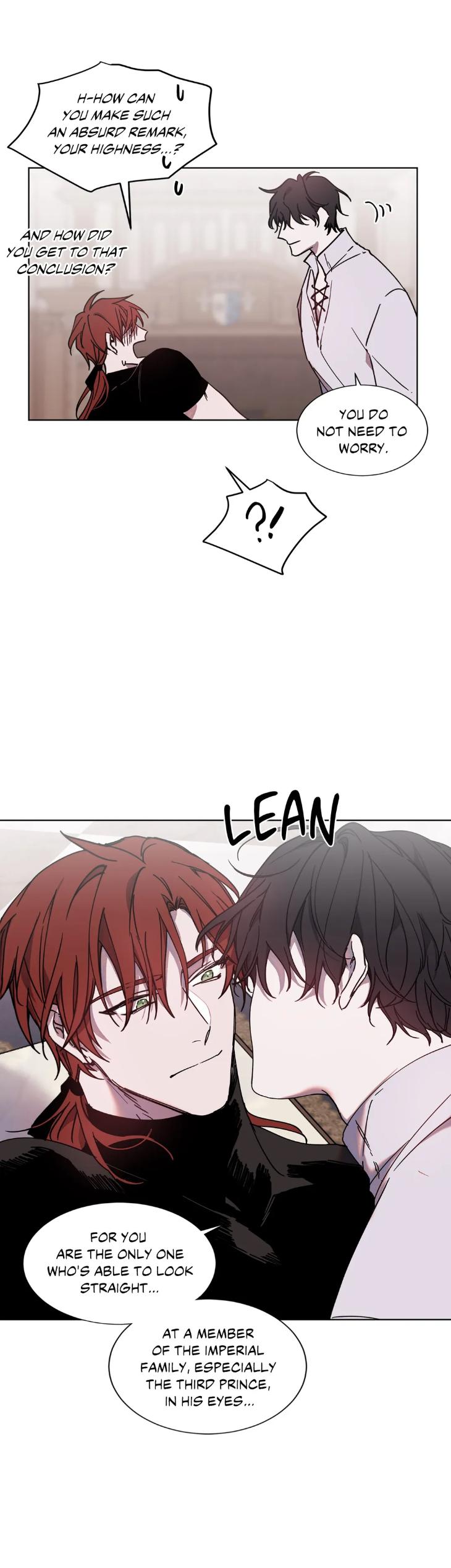 Love-Trap-By-Rayuan-Eng page 13