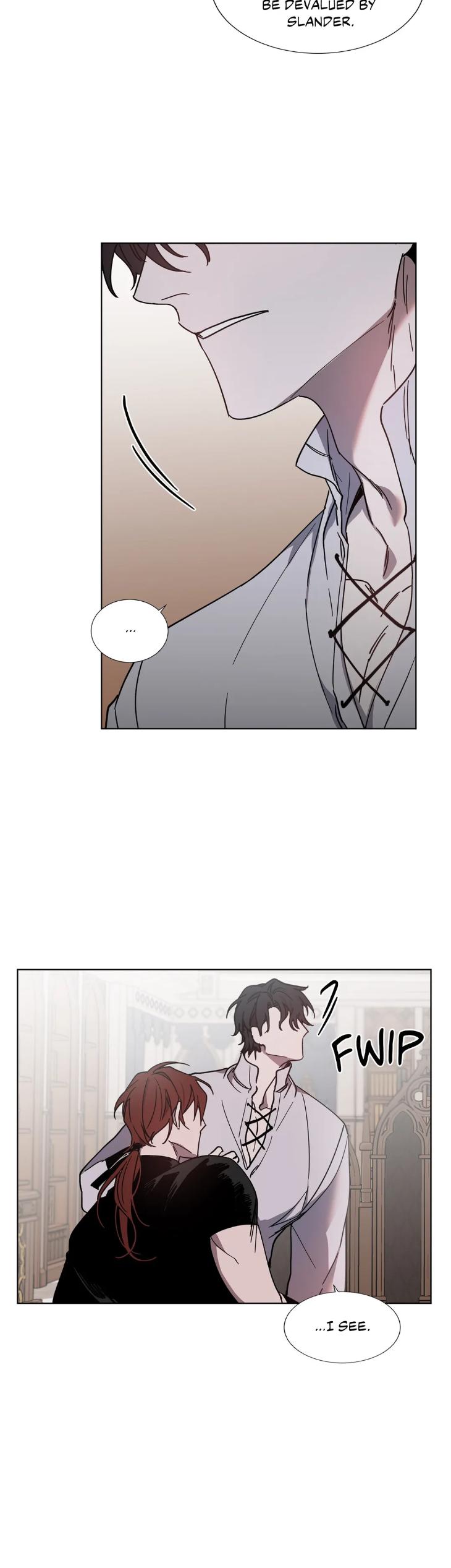 Love-Trap-By-Rayuan-Eng page 17