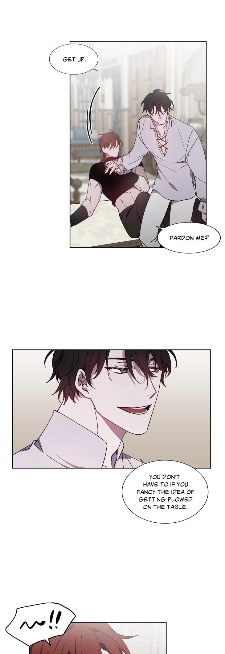 Love-Trap-By-Rayuan-Eng page 18