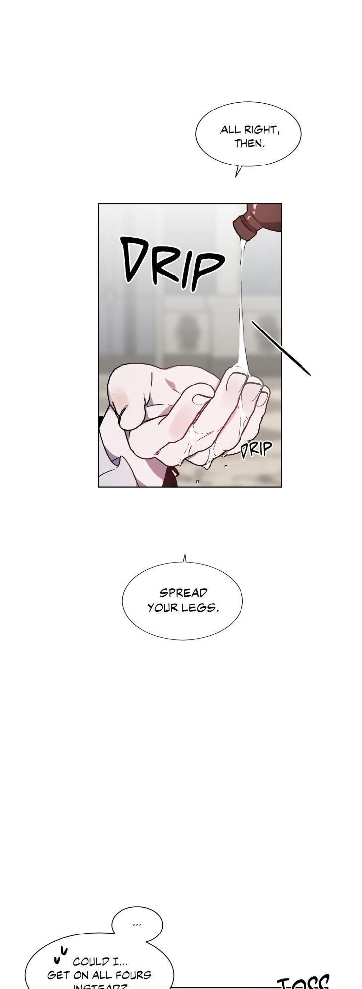 Love-Trap-By-Rayuan-Eng page 20