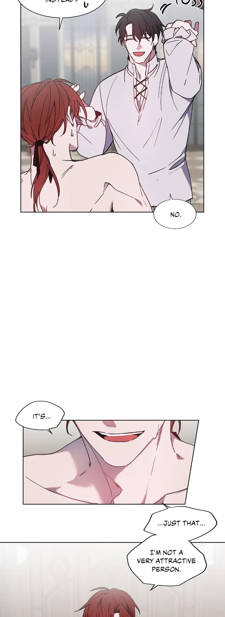 Love-Trap-By-Rayuan-Eng page 21