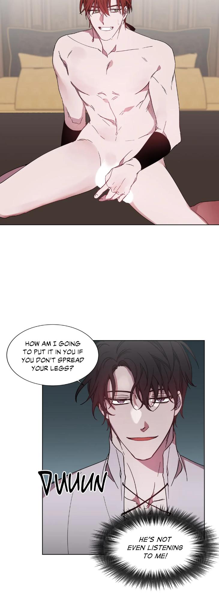 Love-Trap-By-Rayuan-Eng page 22