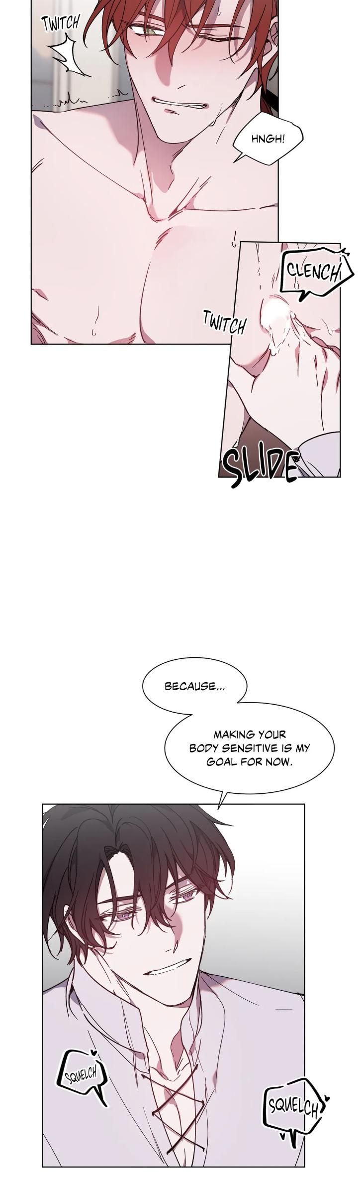 Love-Trap-By-Rayuan-Eng page 24