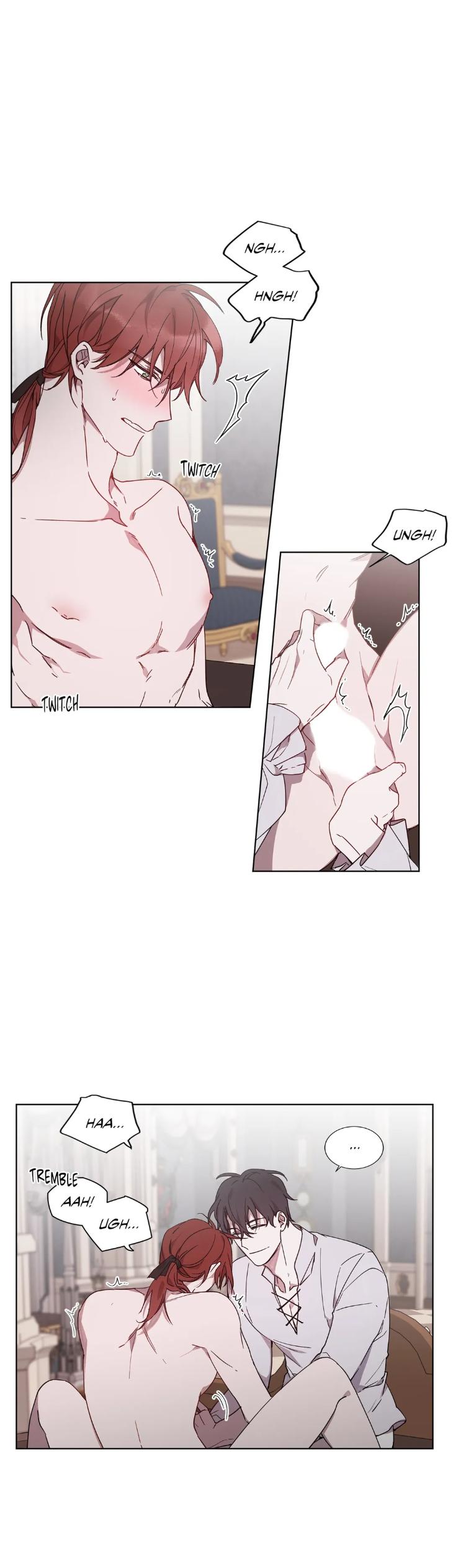 Love-Trap-By-Rayuan-Eng page 2