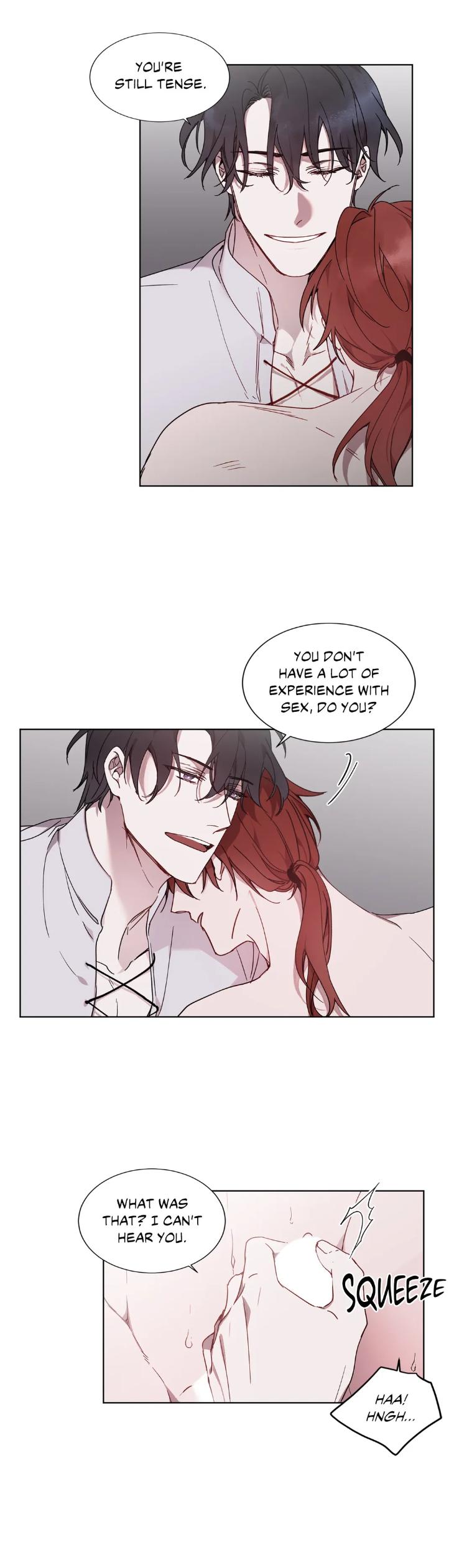 Love-Trap-By-Rayuan-Eng page 3