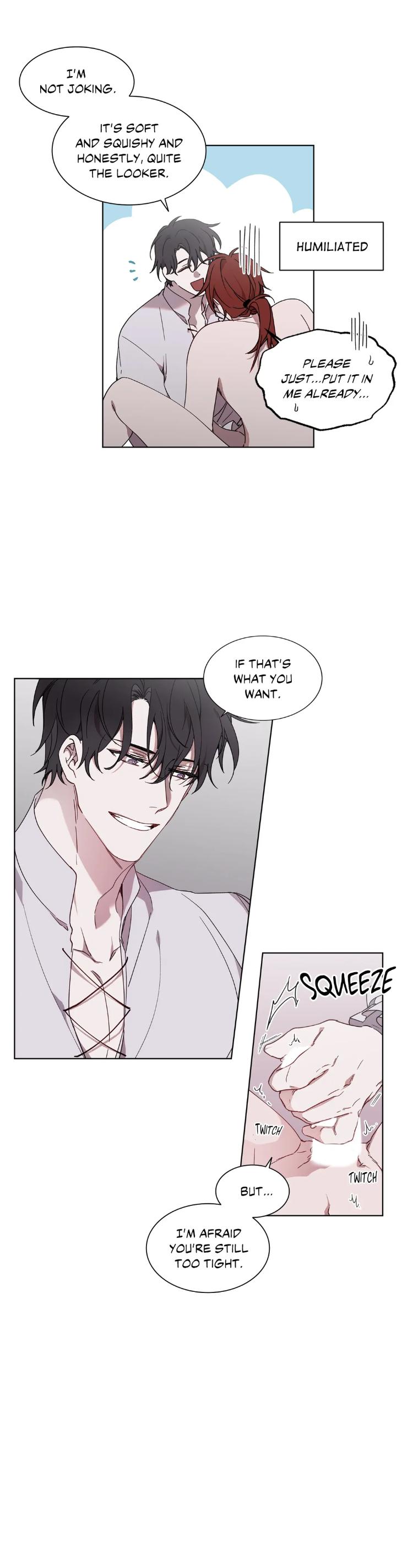 Love-Trap-By-Rayuan-Eng page 5