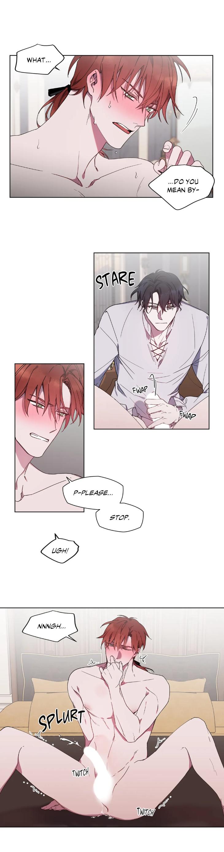 Love-Trap-By-Rayuan-Eng page 6