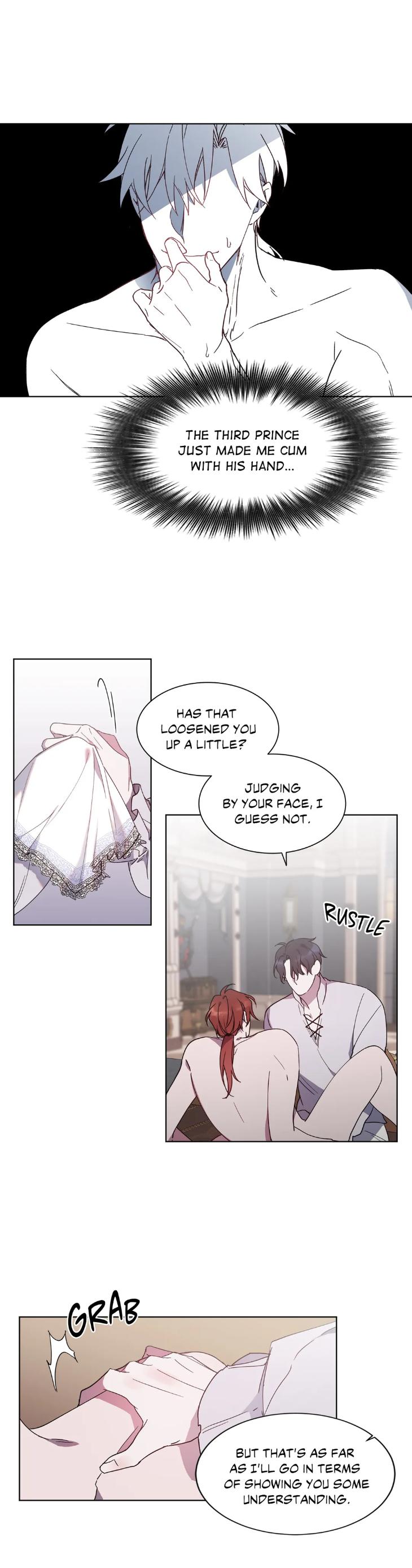 Love-Trap-By-Rayuan-Eng page 7
