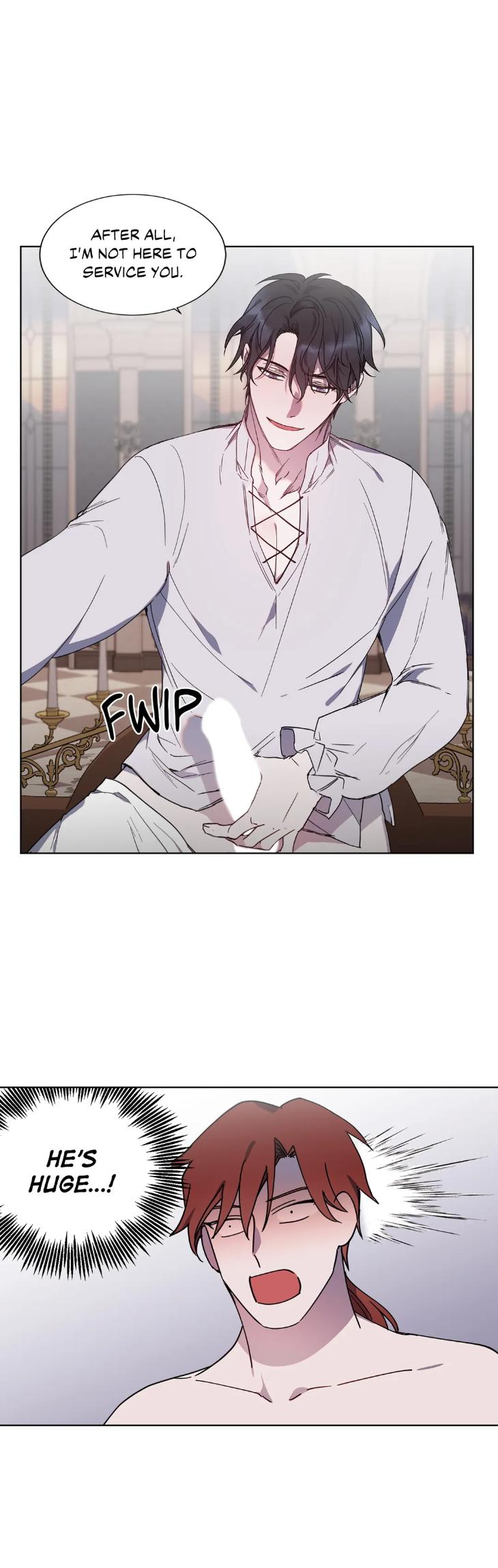 Love-Trap-By-Rayuan-Eng page 8