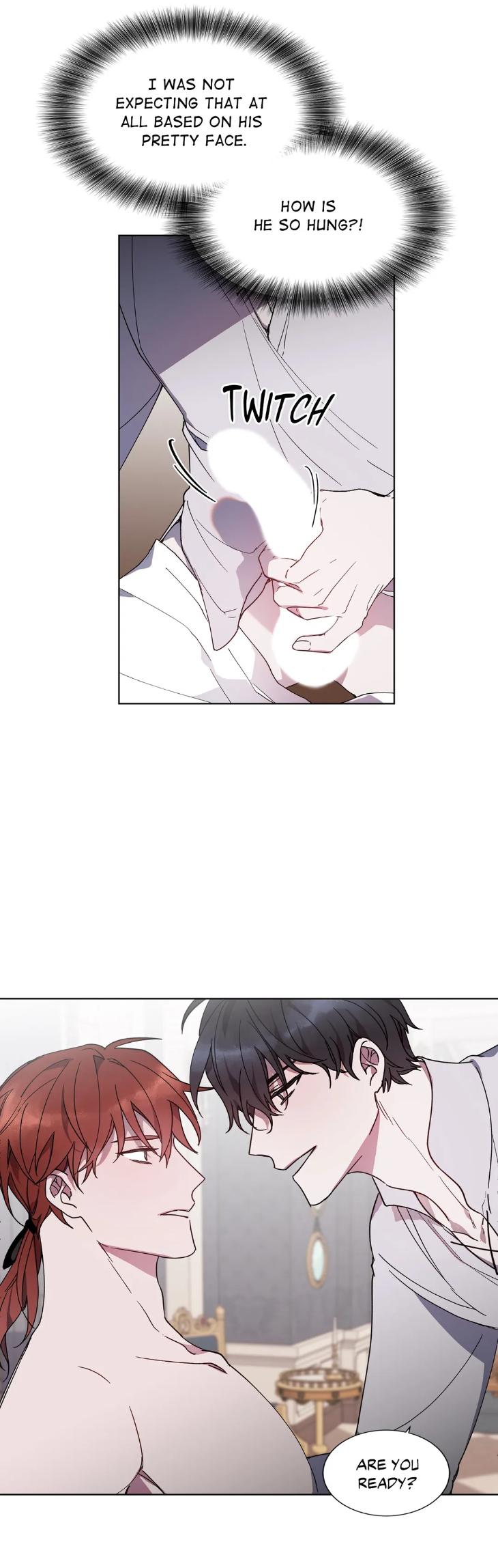 Love-Trap-By-Rayuan-Eng page 9