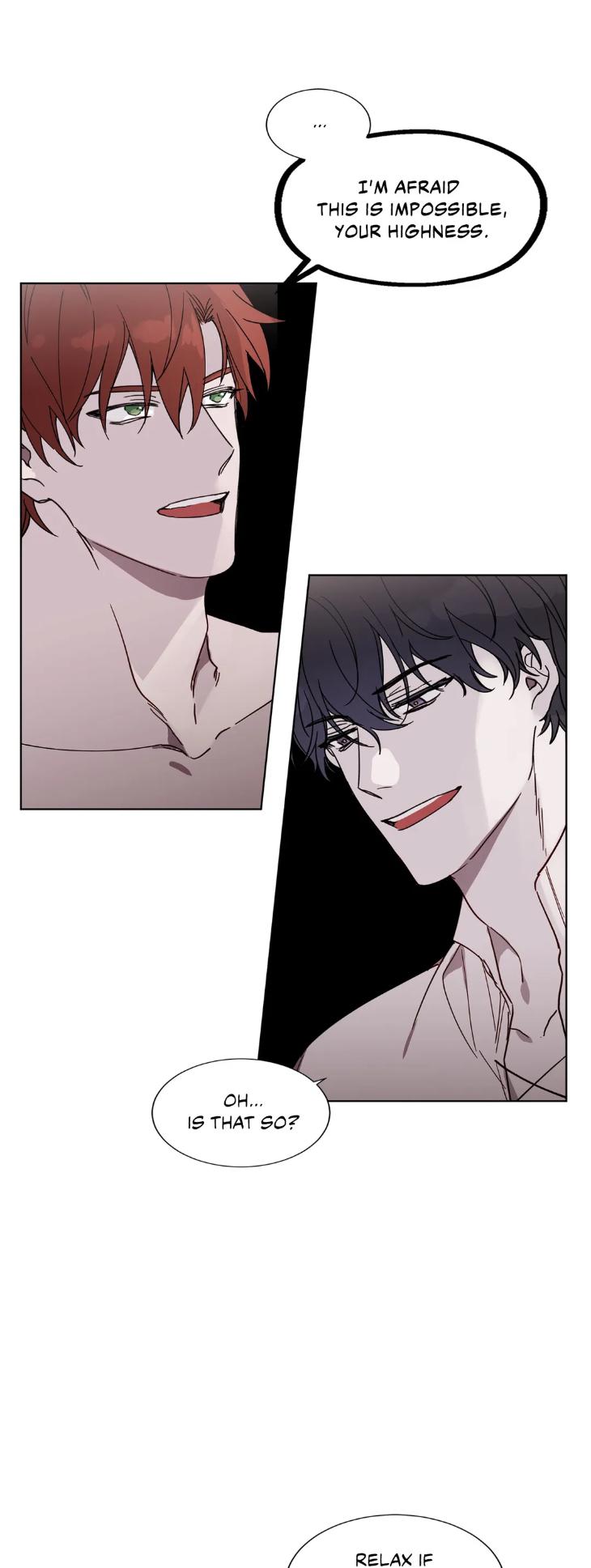 Love-Trap-By-Rayuan-Eng page 10