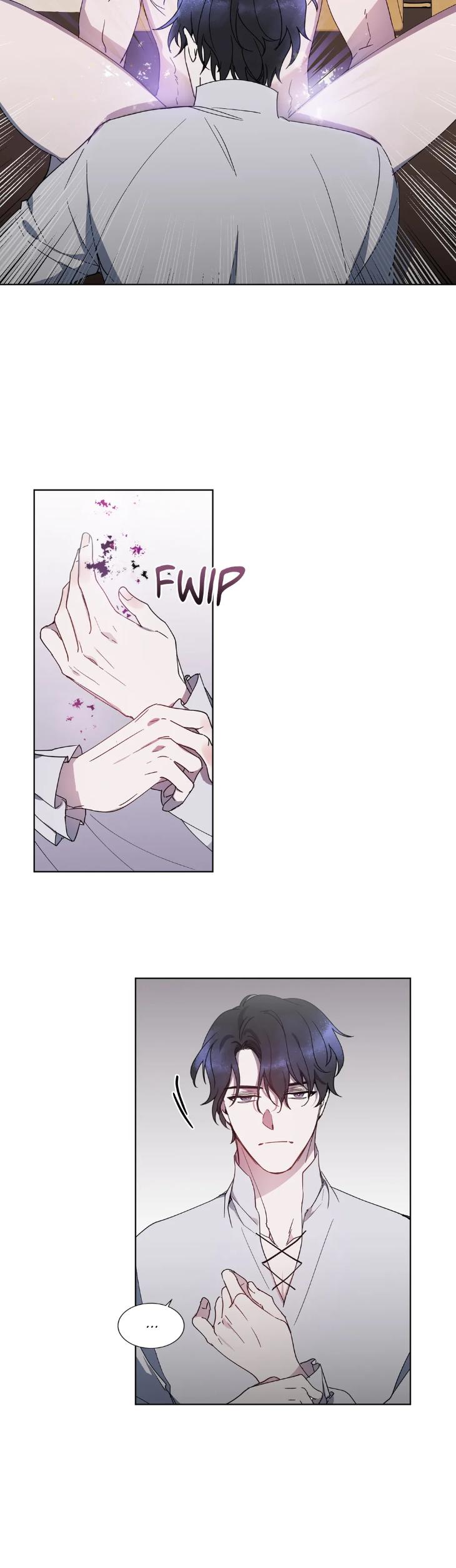 Love-Trap-By-Rayuan-Eng page 16