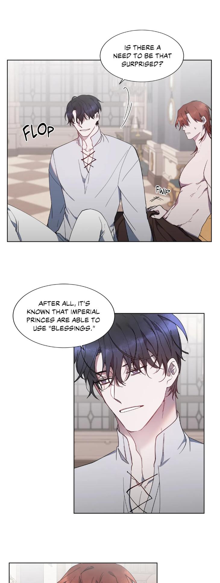 Love-Trap-By-Rayuan-Eng page 17