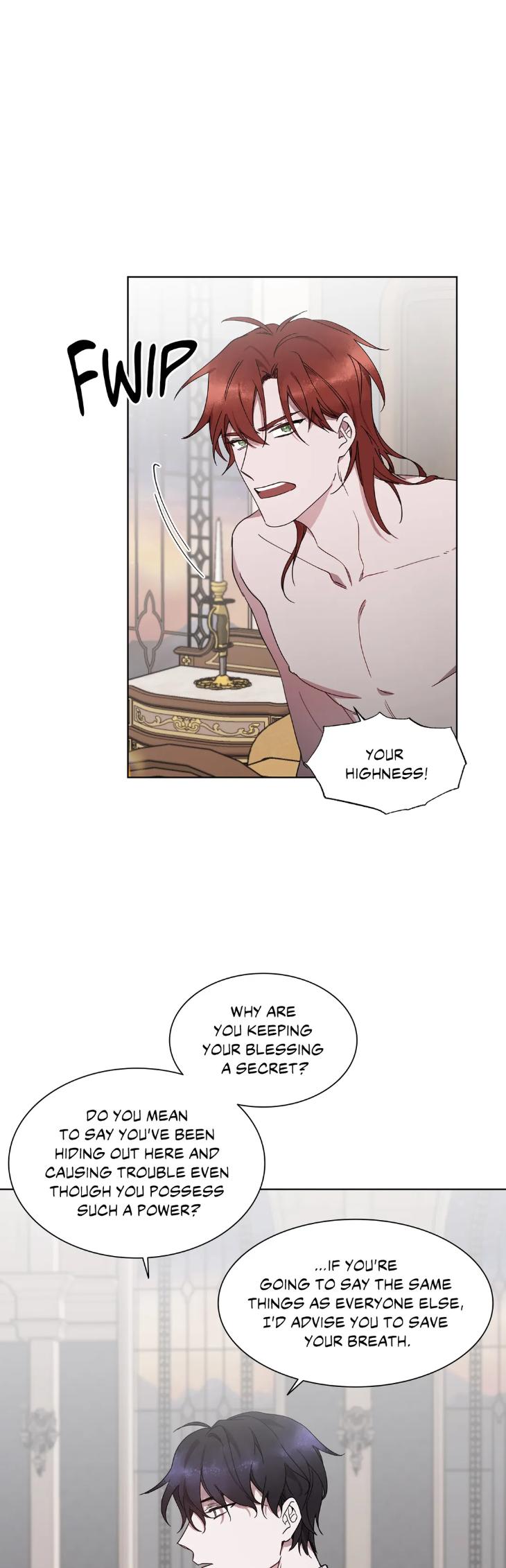 Love-Trap-By-Rayuan-Eng page 20