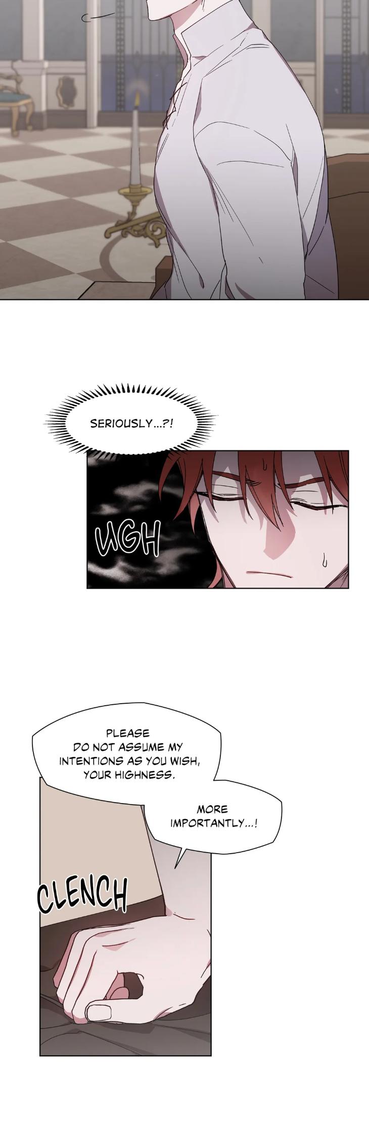 Love-Trap-By-Rayuan-Eng page 21