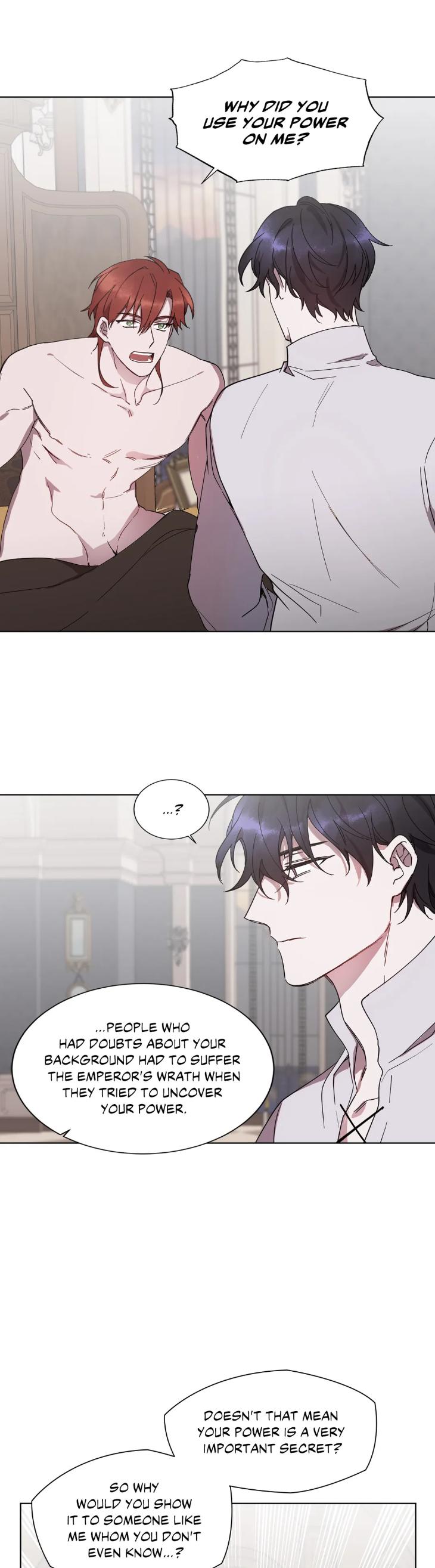 Love-Trap-By-Rayuan-Eng page 22