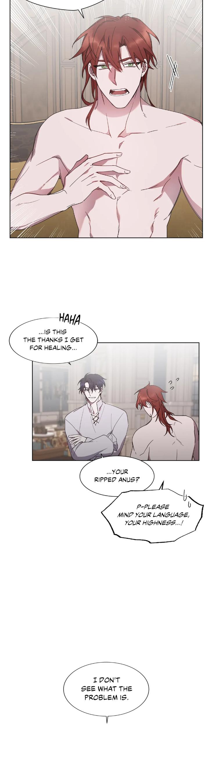 Love-Trap-By-Rayuan-Eng page 23
