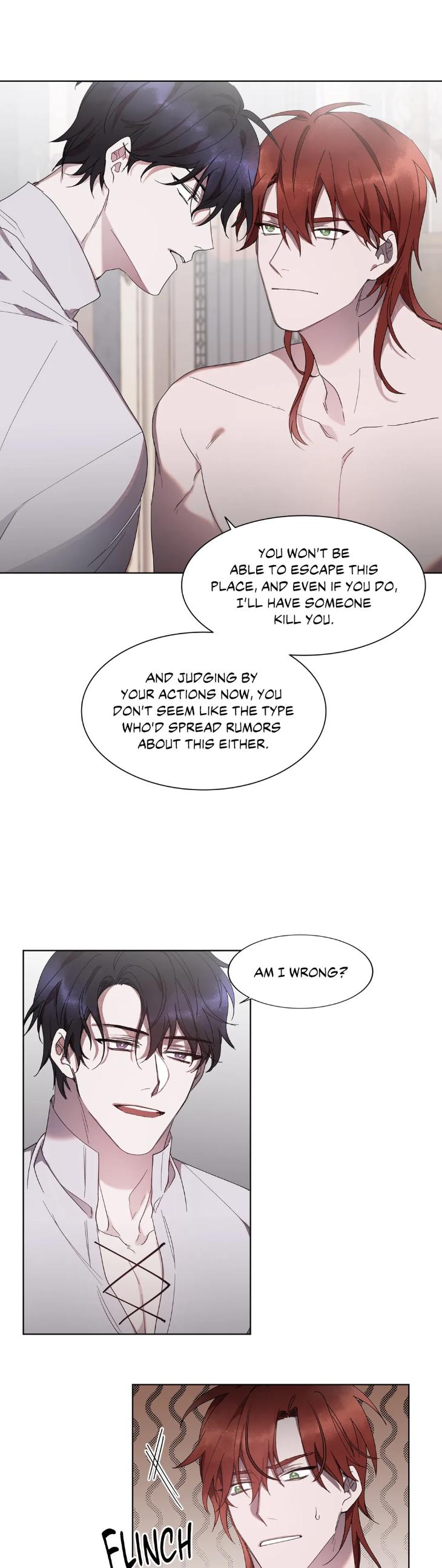 Love-Trap-By-Rayuan-Eng page 24