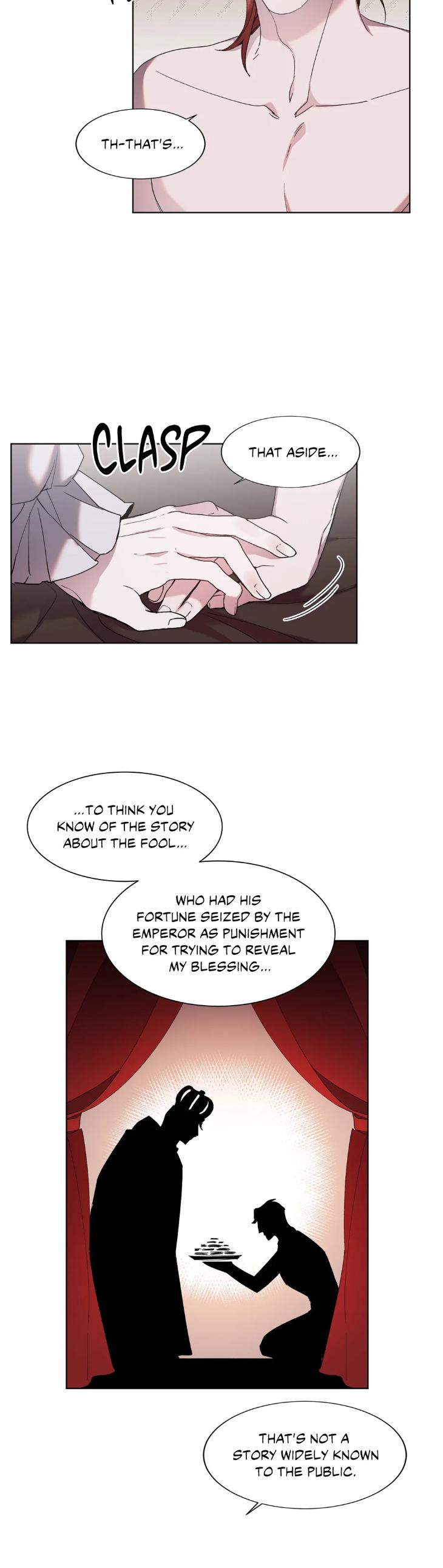 Love-Trap-By-Rayuan-Eng page 25