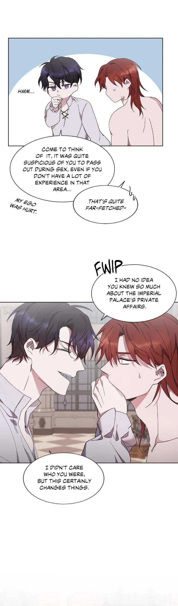 Love-Trap-By-Rayuan-Eng page 26