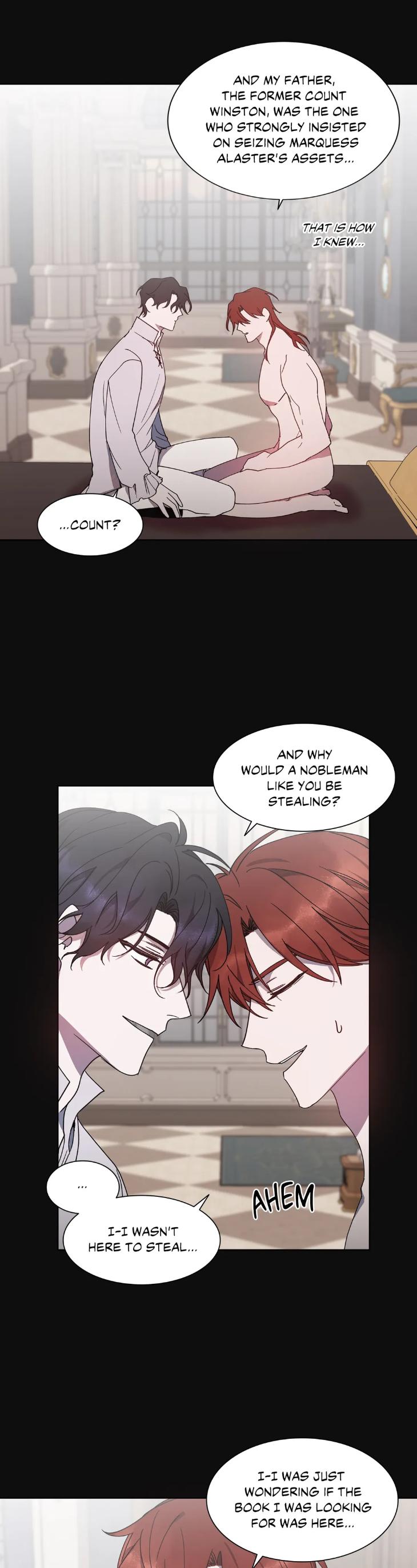 Love-Trap-By-Rayuan-Eng page 4
