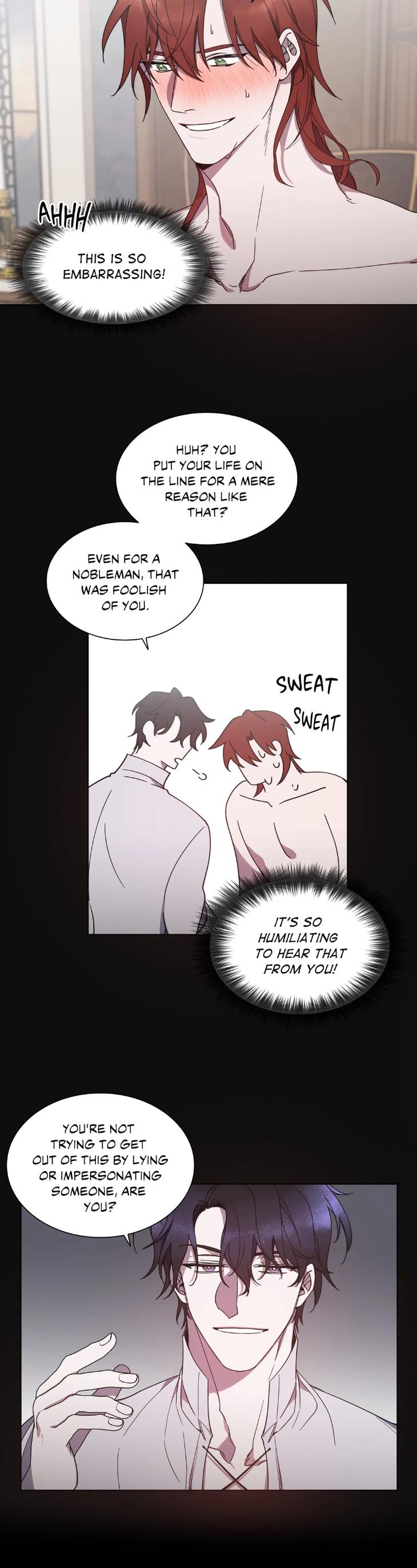 Love-Trap-By-Rayuan-Eng page 5