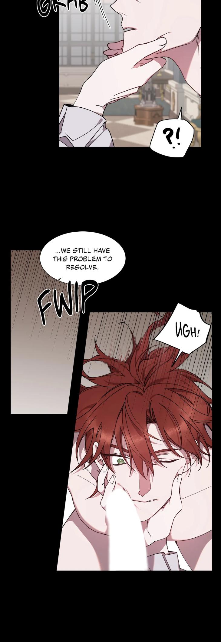 Love-Trap-By-Rayuan-Eng page 7