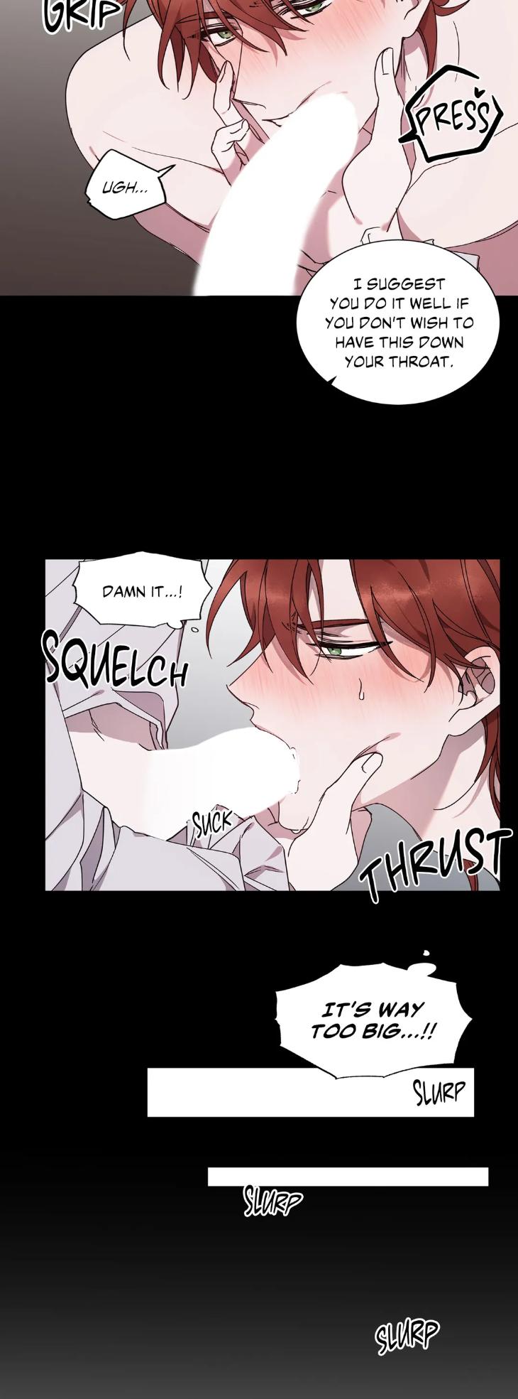 Love-Trap-By-Rayuan-Eng page 9