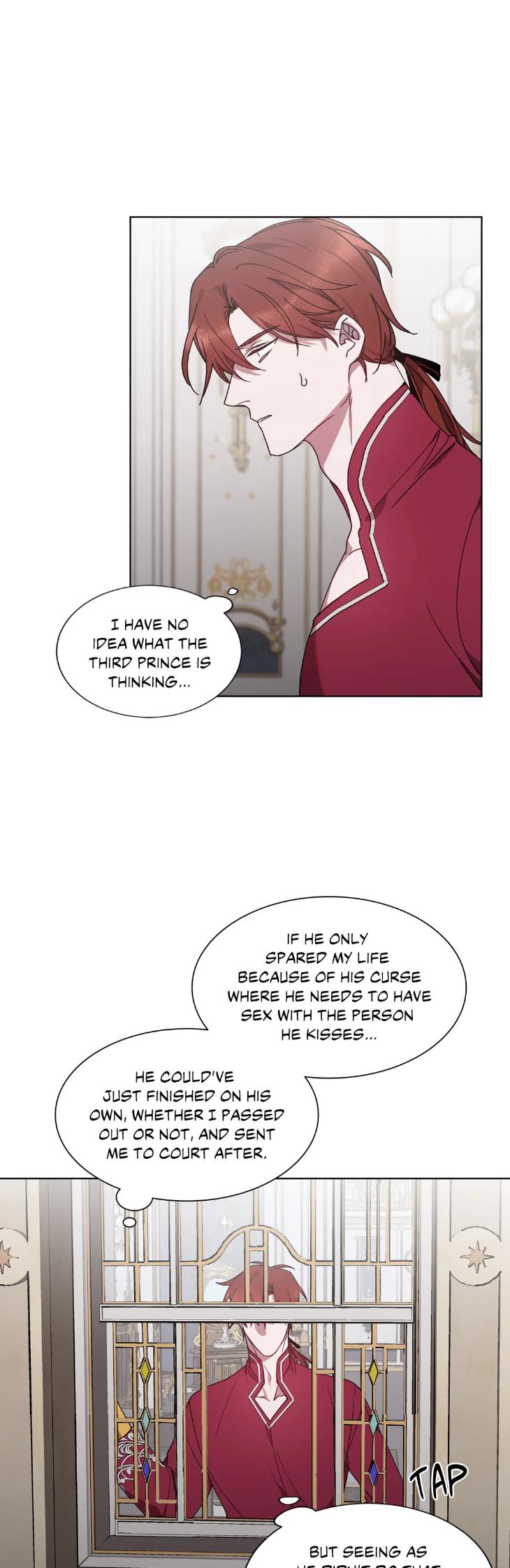 Love-Trap-By-Rayuan-Eng page 11