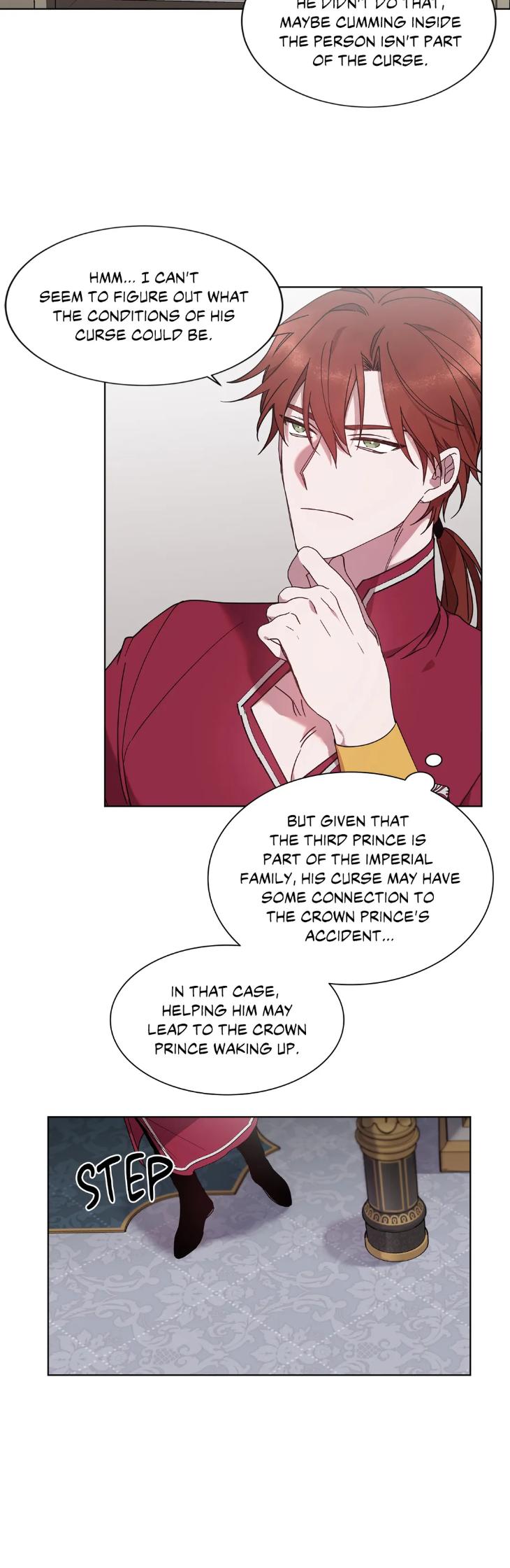 Love-Trap-By-Rayuan-Eng page 12