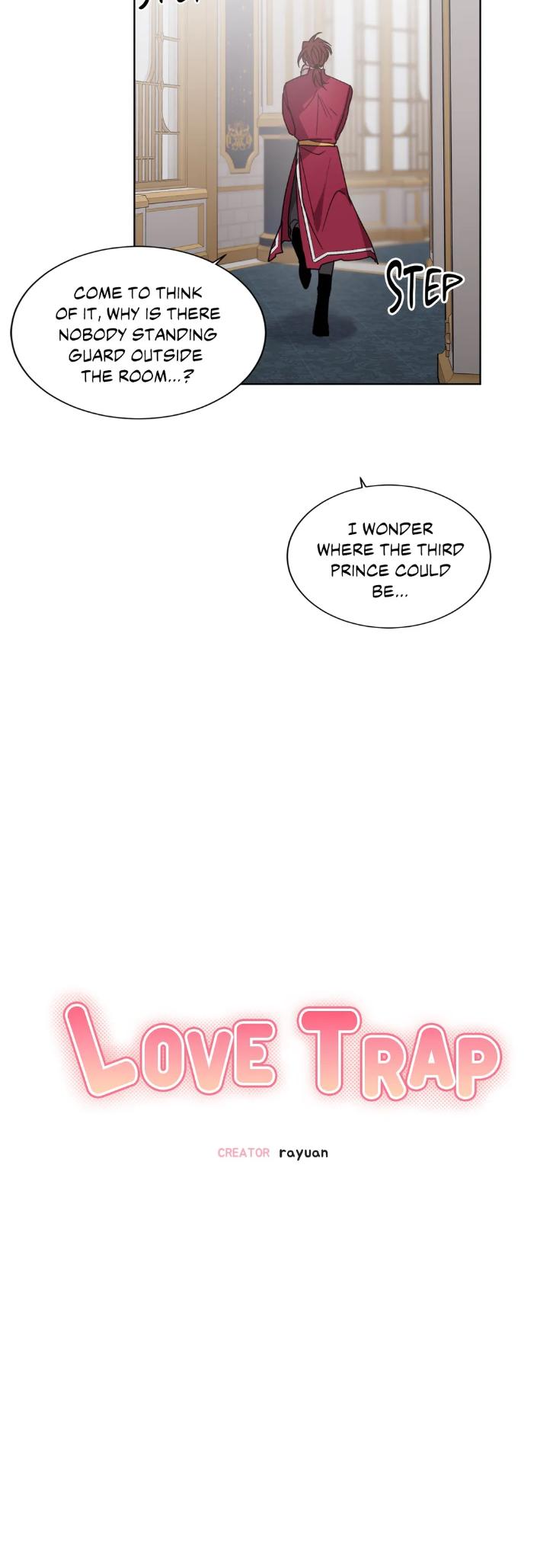 Love-Trap-By-Rayuan-Eng page 14