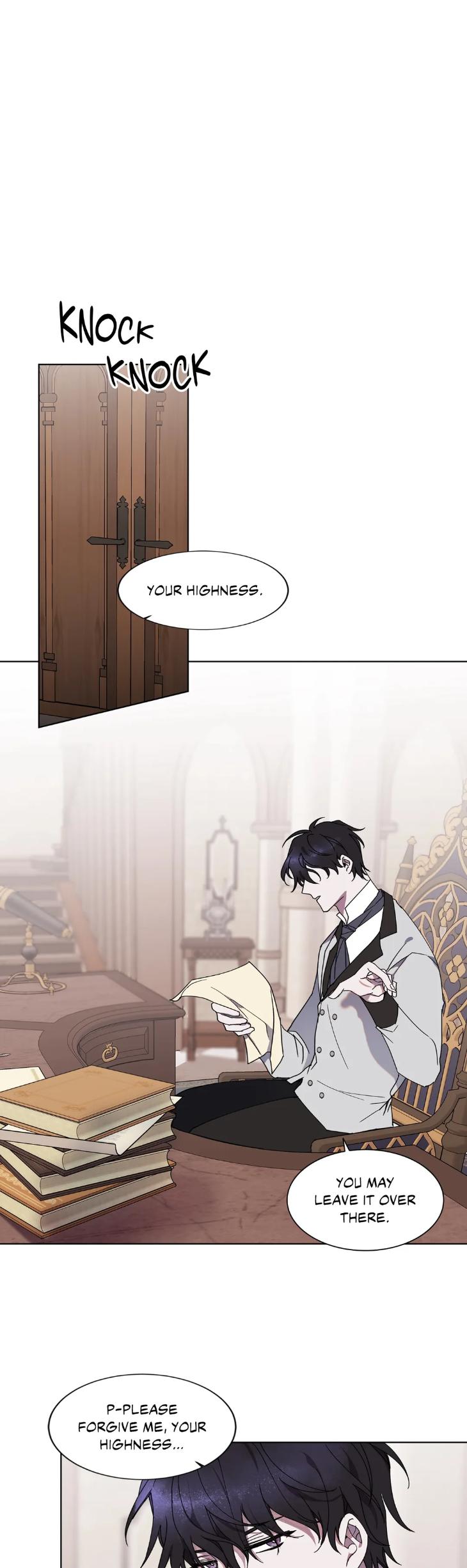 Love-Trap-By-Rayuan-Eng page 15