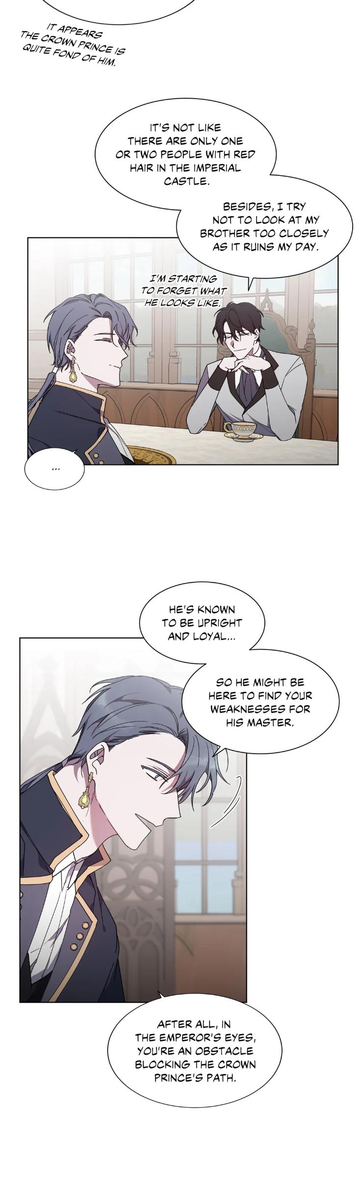 Love-Trap-By-Rayuan-Eng page 20