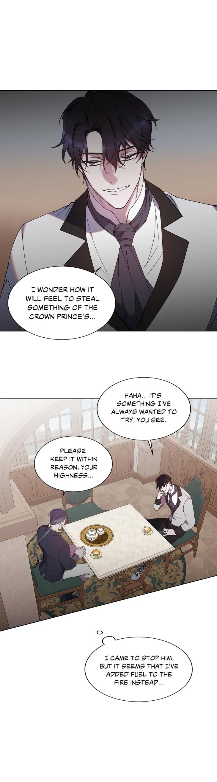 Love-Trap-By-Rayuan-Eng page 22