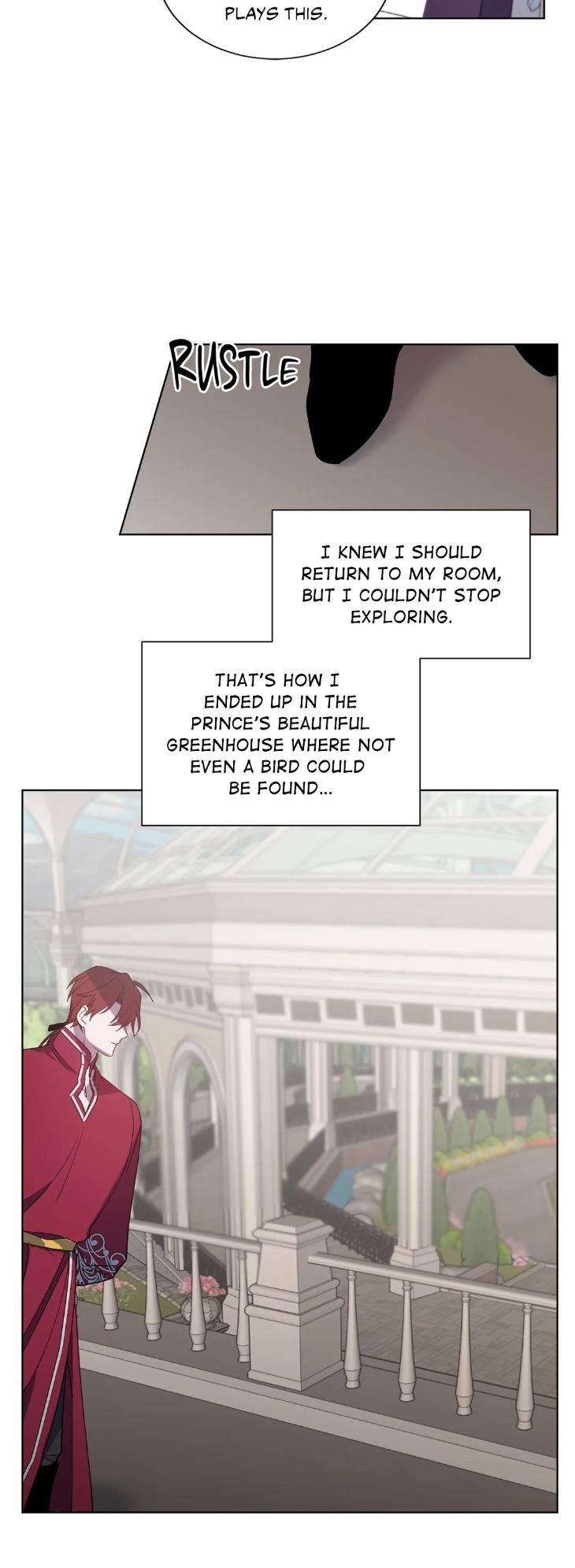 Love-Trap-By-Rayuan-Eng page 25