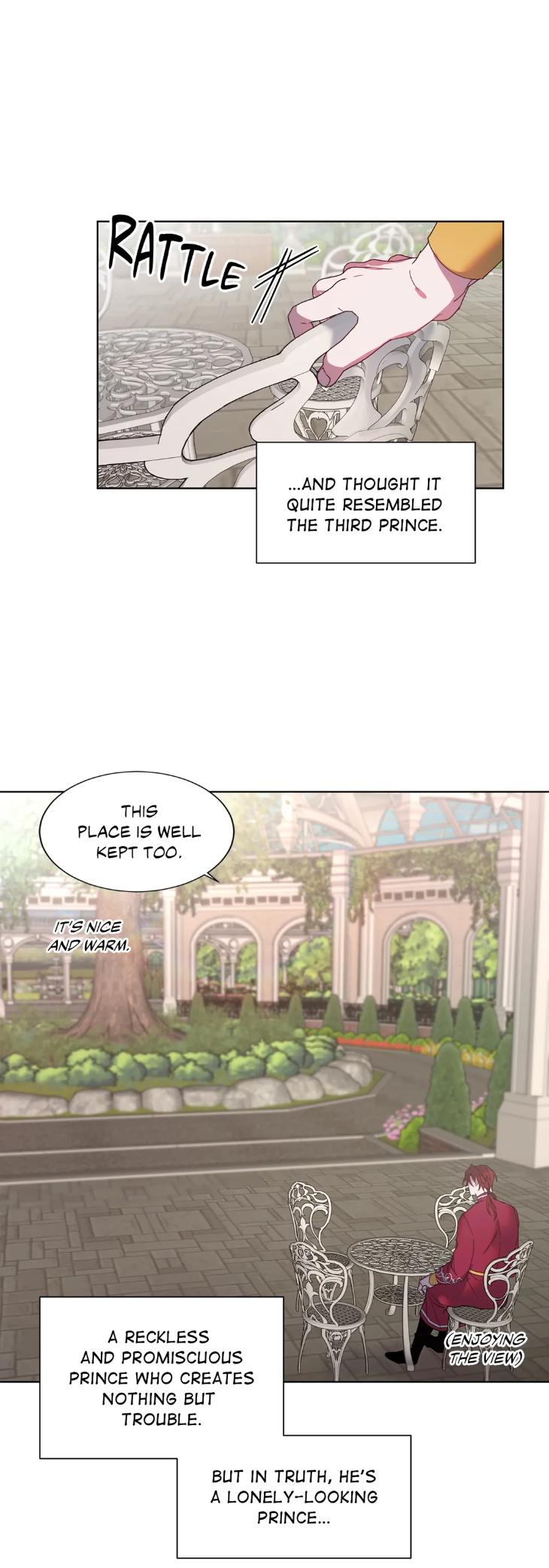 Love-Trap-By-Rayuan-Eng page 26