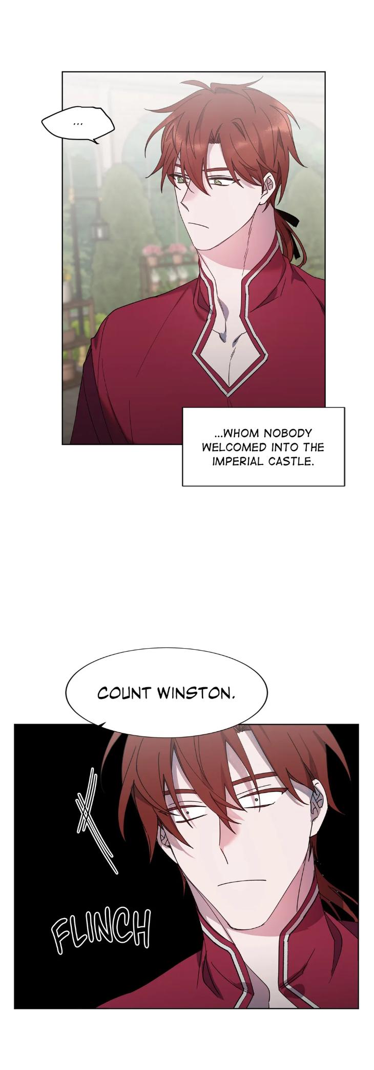 Love-Trap-By-Rayuan-Eng page 27