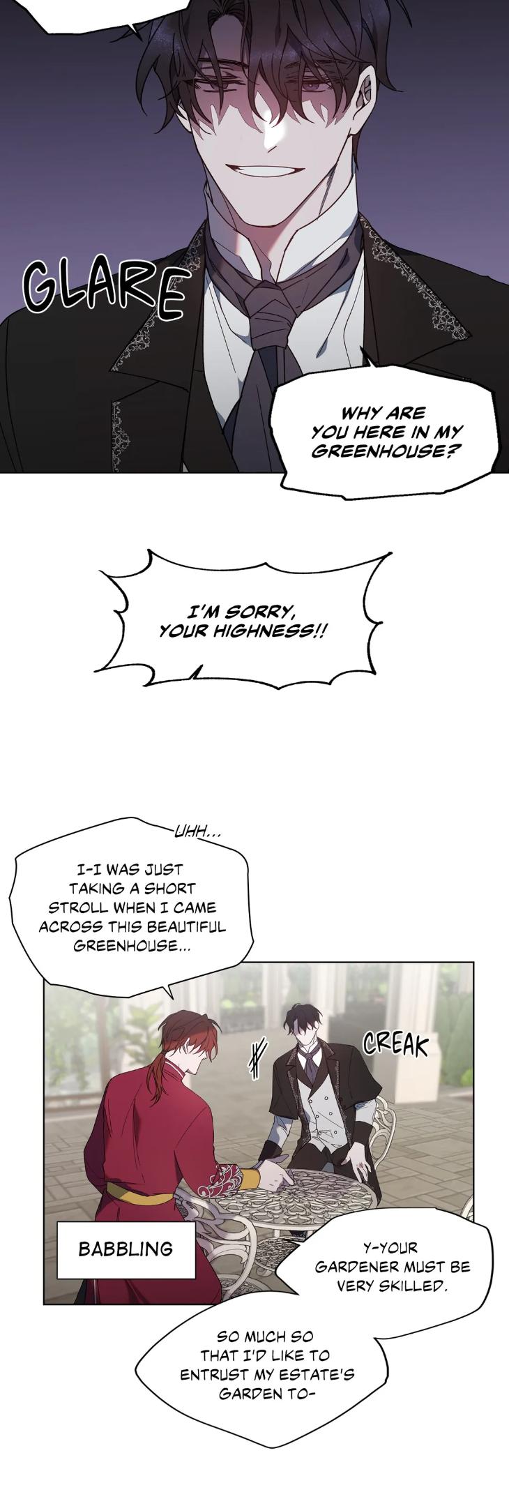 Love-Trap-By-Rayuan-Eng page 29