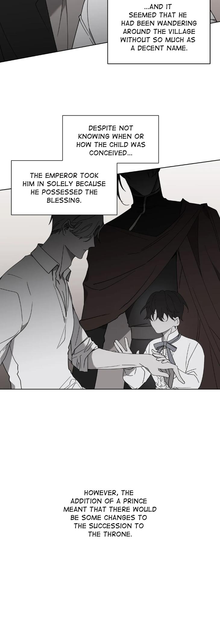 Love-Trap-By-Rayuan-Eng page 3