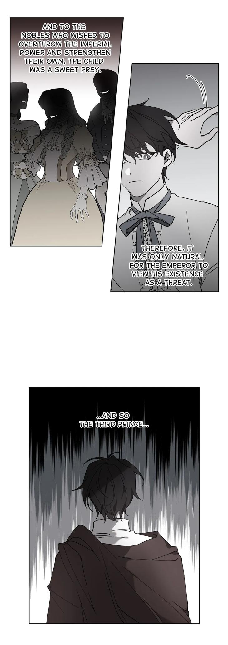 Love-Trap-By-Rayuan-Eng page 4