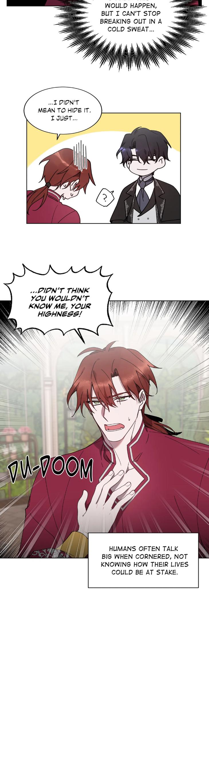 Love-Trap-By-Rayuan-Eng page 6