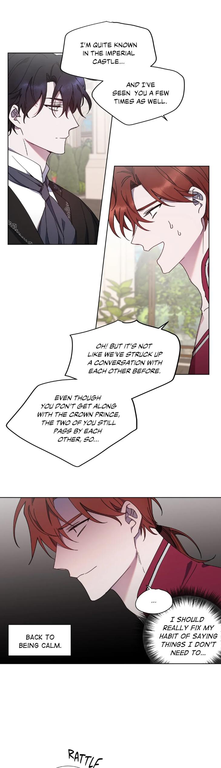 Love-Trap-By-Rayuan-Eng page 7